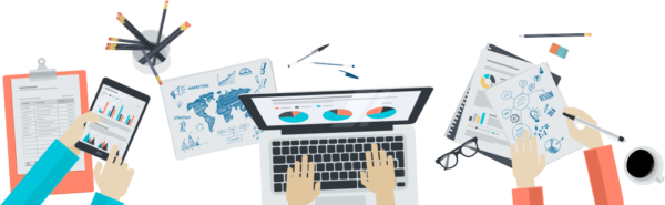 Startup Website Package - Image 2